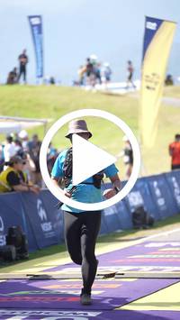 BIB:  <button type="button" onclick="openModal(27210613)" class="btn btn-primary btn-sm float-right" data-toggle="modal" data-target=".modal-high-quality">
                <i class="fa fa-download"></i> Download
                </button>